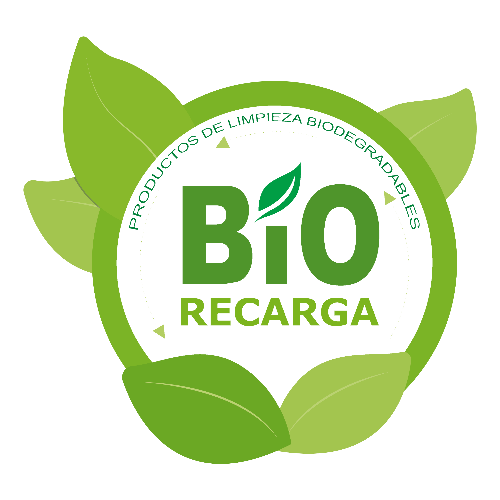 BIOrecarga Chile